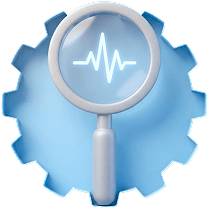 Бесплатная диагностика