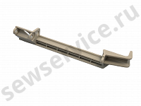 Рычаг нитевдевателя