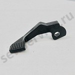 Рычаг подъема лапки Janome 849052105