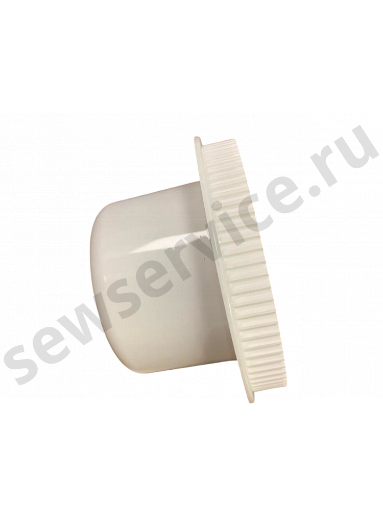 Маховое колесо Juki A1202113000