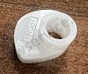 Эксцентрик механизма продвижения Juki 40055504