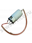 Мотор YDK,YA-3300-5. 24V=1,7A. 41W Sunbeen 680801005
