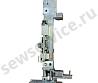 Рамка игловодителя в сборе Brother XC6361451