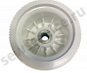 Маховое колесо Juki A1202323000