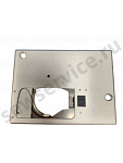 Игольная пластина Janome 864615017