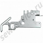 Кронштейн нитевдевателя