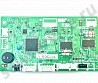 Главная плата Brother XE2881201