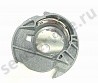 Подшпульник BW (для толстых нитей) Brother XE8298001