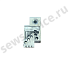 Иглодержатель Aurora L1A1603001B