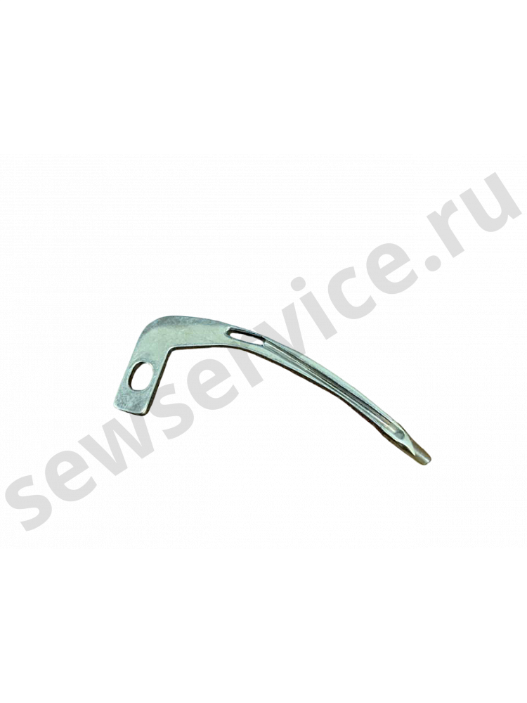 Петлитель распошивальный Juki A21099DC000