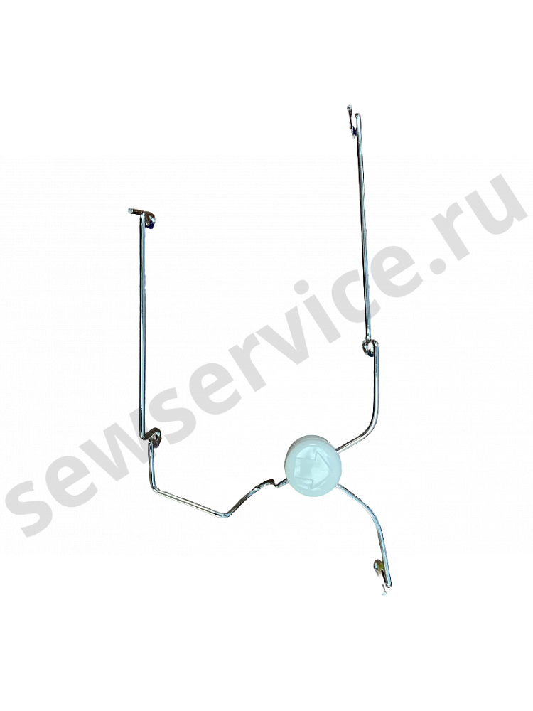 Нитенаправитель нитей Juki 40122701