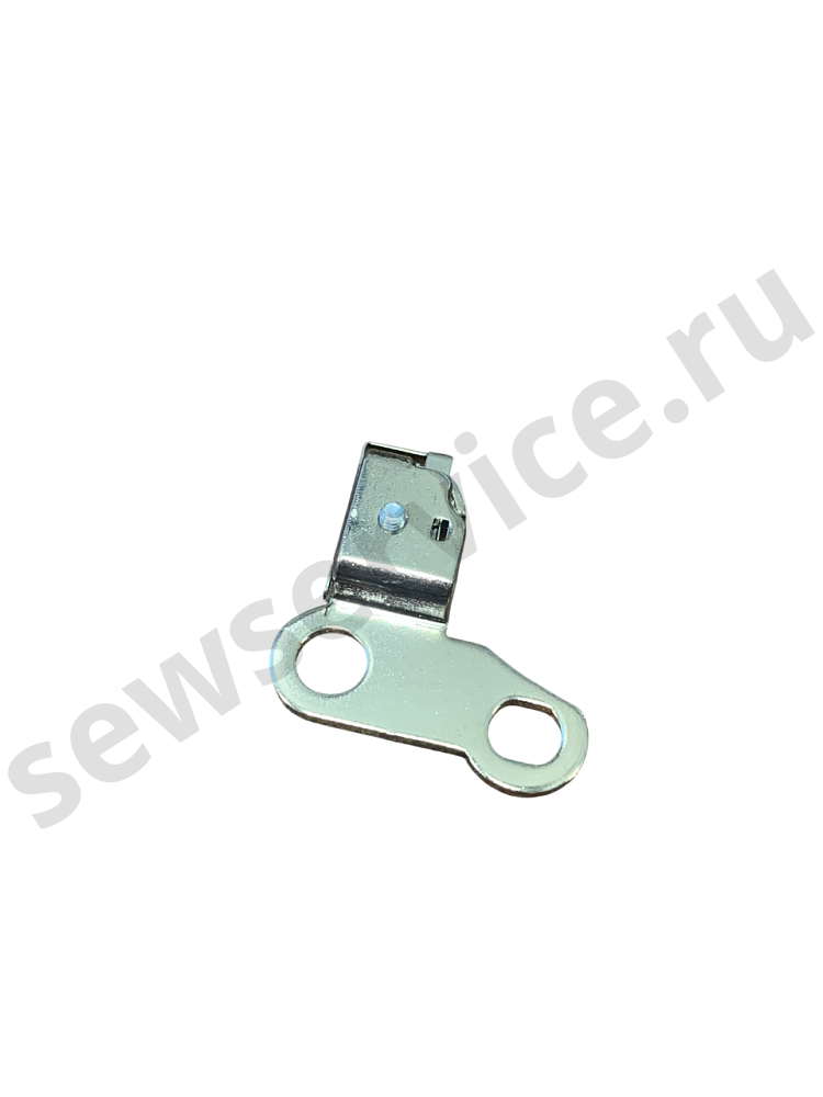 Упор подшпульника Aurora E1A0584000