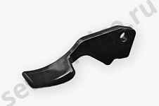 Рычаг подъема лапки Janome 846331009