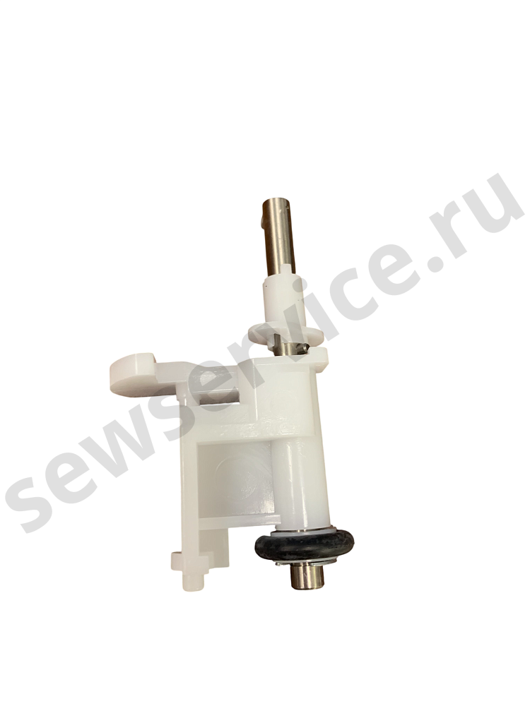 Моталка в сборе Brother XE1495101