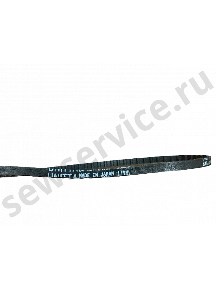 Ремень приводной (142XL)  TP108