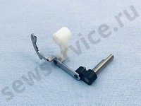 Нитепритягиватель