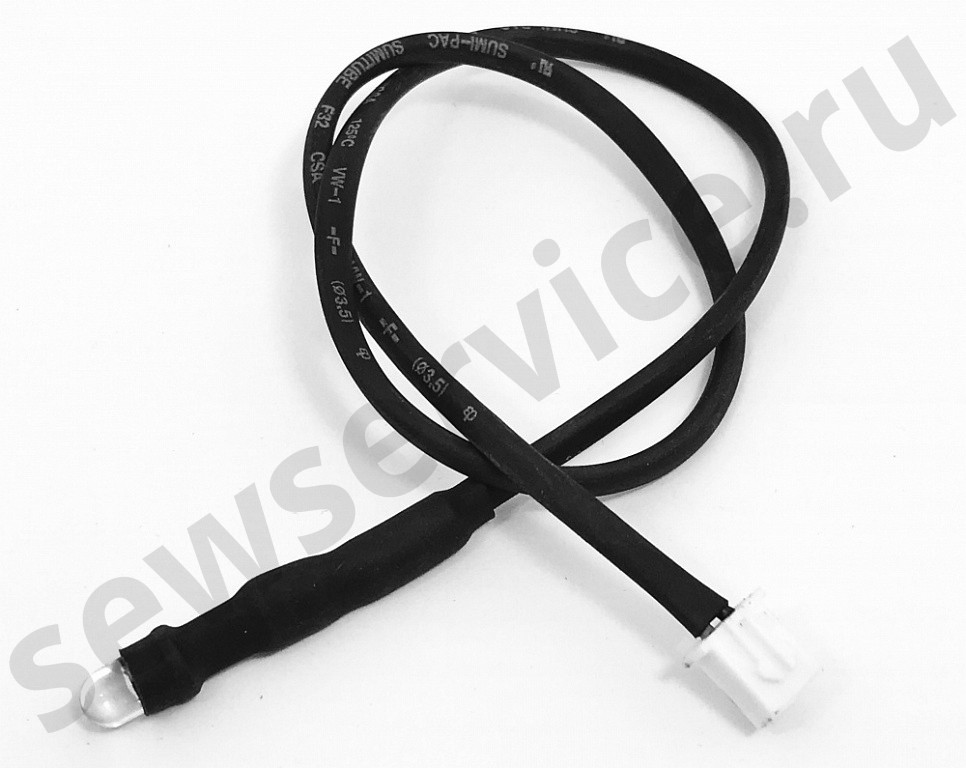 Лампа светодиодная ( LED ) Janome 508515404