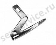 Петлитель нижний A (Lower looper A)