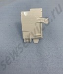 Столик для плоского шва (основа)