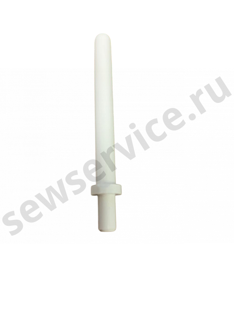 Катушкодержатель дополнительный ALFA 03406