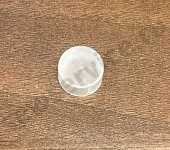 Крышка мотора