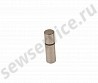 Шатуна палец верхний (Thread take up lever)