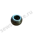 Подшипник гл. вала (Upper shafn ball bearing) Janome 502002003