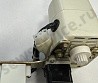 Мотор (Motor) Aurora 4M-927G