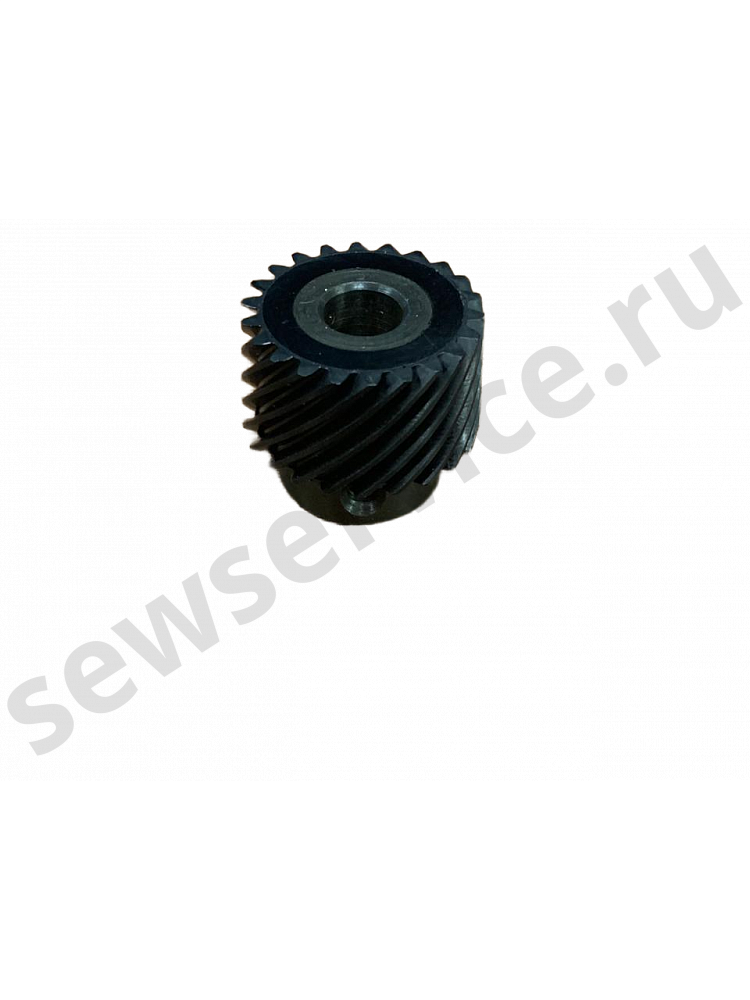 Шестеренка привода челнока Bernina 5020207805