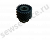 Шестеренка привода челнока Bernina 5020207805