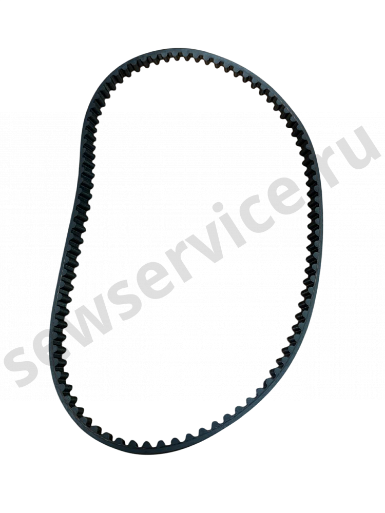 Ремень нижний вал - верхний вал ALFA 29722