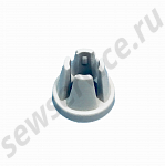 Фиксатор катушки (малый)