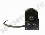 Мотор для оверлока Janome M-2045