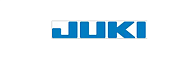 Juki