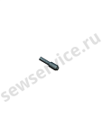 Графитовый стержень педали Bernina 325355.03.1+