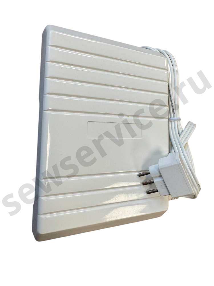 Педаль Janome 033071222