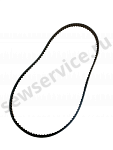 Ремень мотора Bernina 502060.00.88