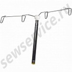 Нитесъемник