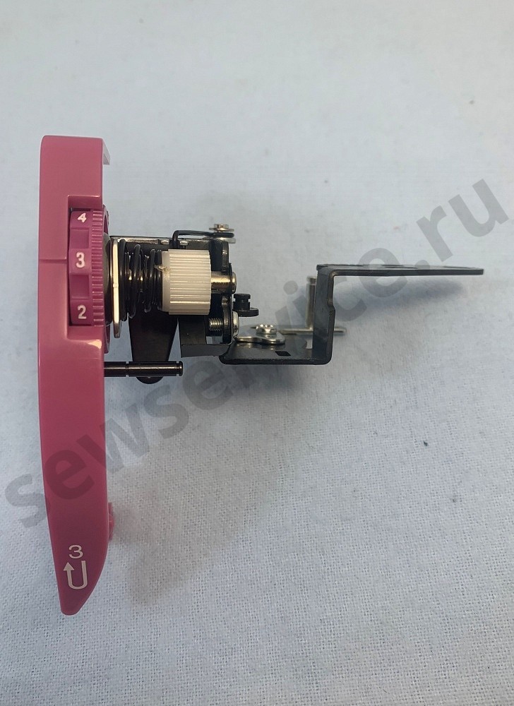 Нитенатяжитель верхней нити Janome 852516009