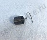 Компенсирующая пружинка