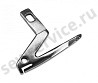 Петлитель нижний A (Lower looper A)  A20051000