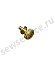 Винт М2*6 Bernina 003246.50.21
