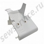 Столик для плоского шва (Support bed total ASM)