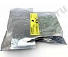Плата блока питания Bernina 0309447.8.00