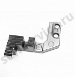 Рейка зубчатая, основная Sewmaster Industrial Co. TB104