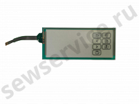 Сенсорная панель