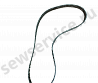 Ремень Bernina 007903.50.07