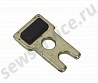 Пластина ограничителя джампера Brother XC5622051