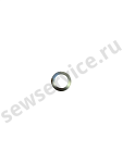 Шайба кольца челнока (до 2018 года)