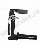 Установочный палец